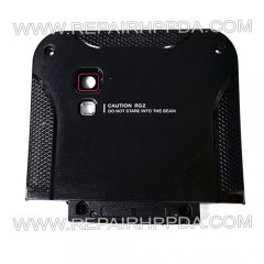 Top camera Cover Replacement for Pidion Bluebird VF550